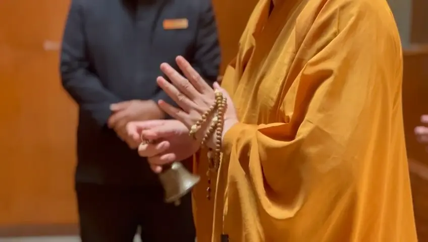 Buddhist Funeral Services in Singapore - Rituals, Customs, and Providers